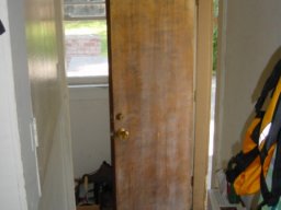 USA